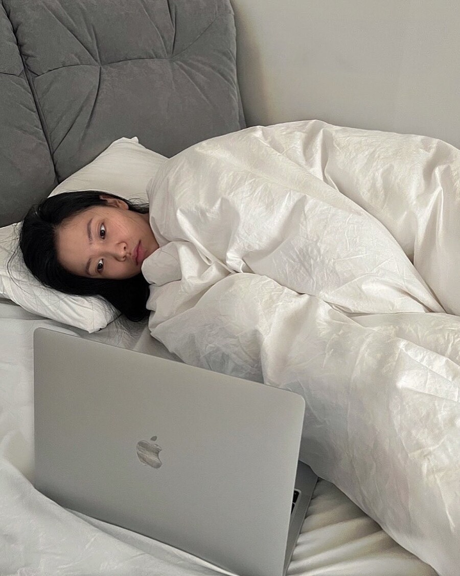 ▲ 출처|레드벨벳 예리 인스타그램