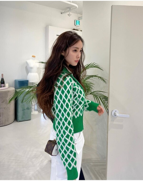 ▲ 출처|효민 인스타그램
