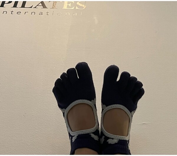 ▲ 출처|제니 인스타그램