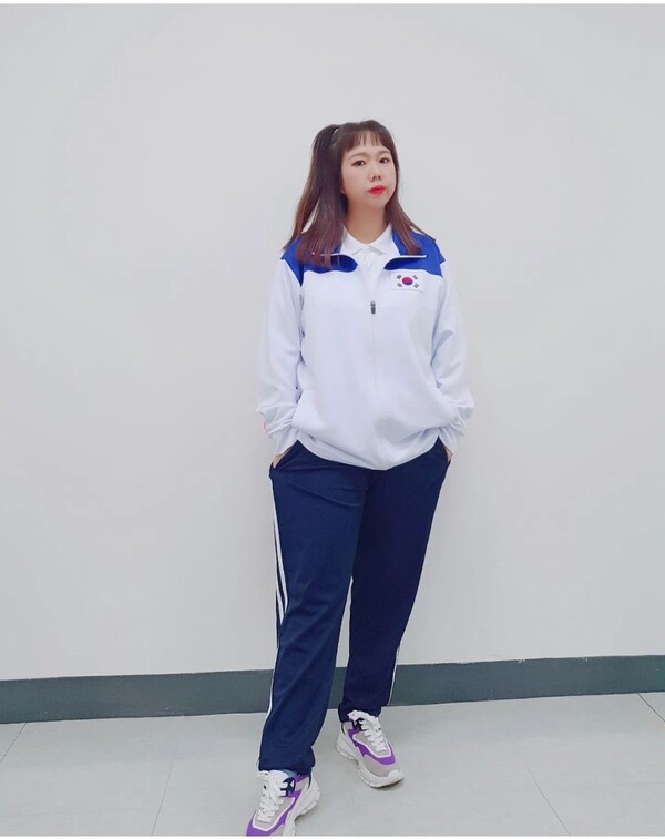 ▲ 출처|홍현희 인스타그램