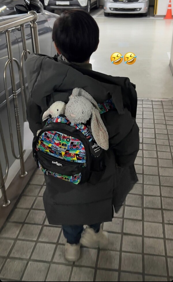 ▲ 출처|채림 인스타그램