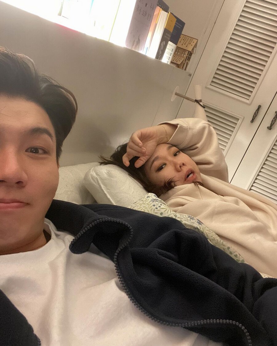 ▲ 출처|제이쓴 인스타그램
