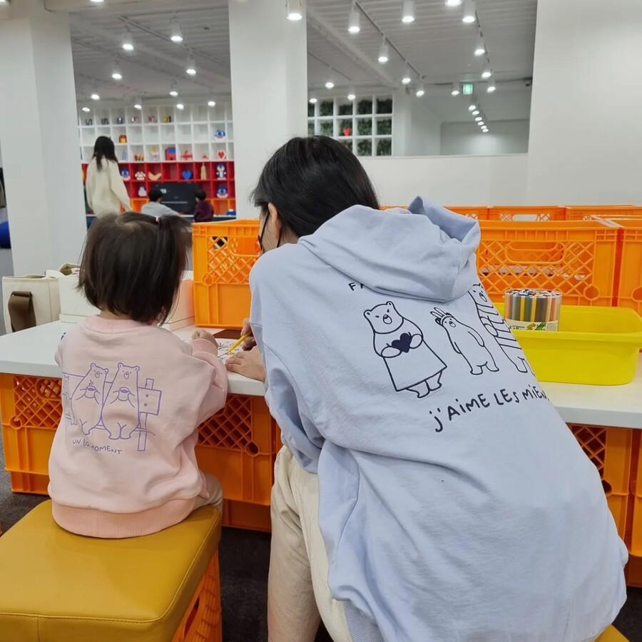 ▲ 출처|윤남기 인스타그램