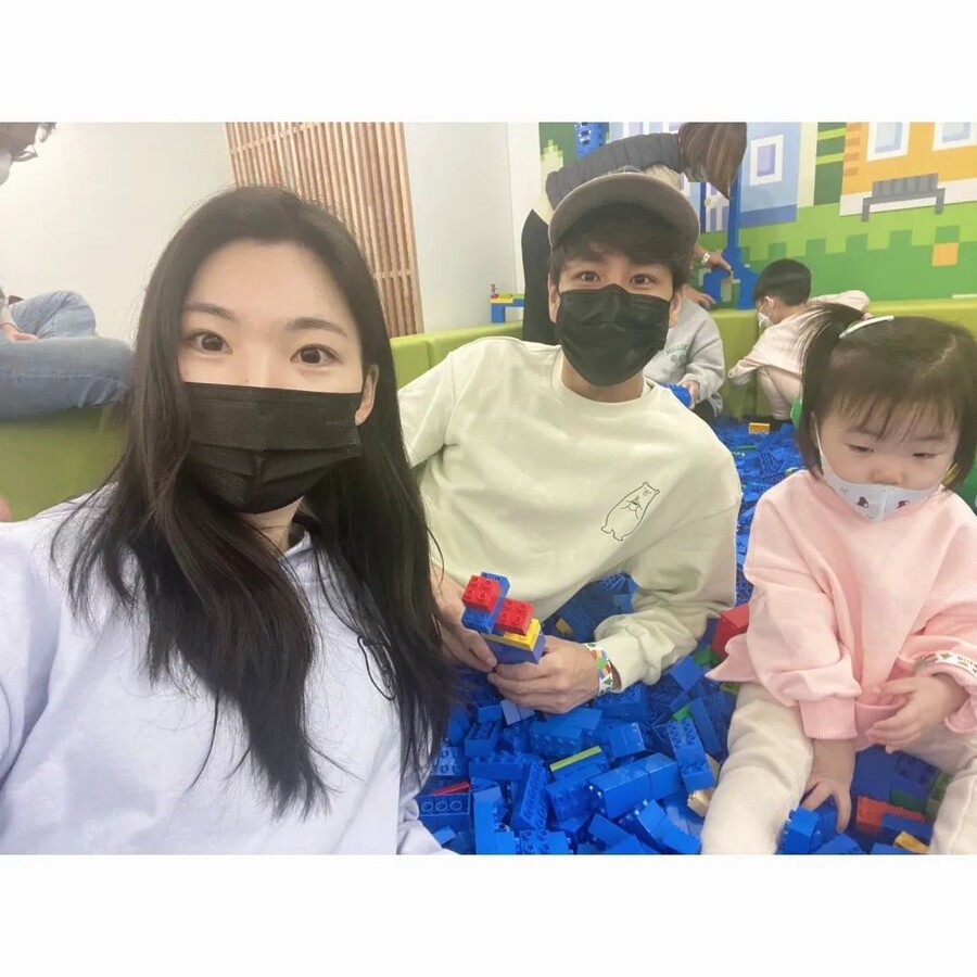 ▲ 출처|윤남기 인스타그램