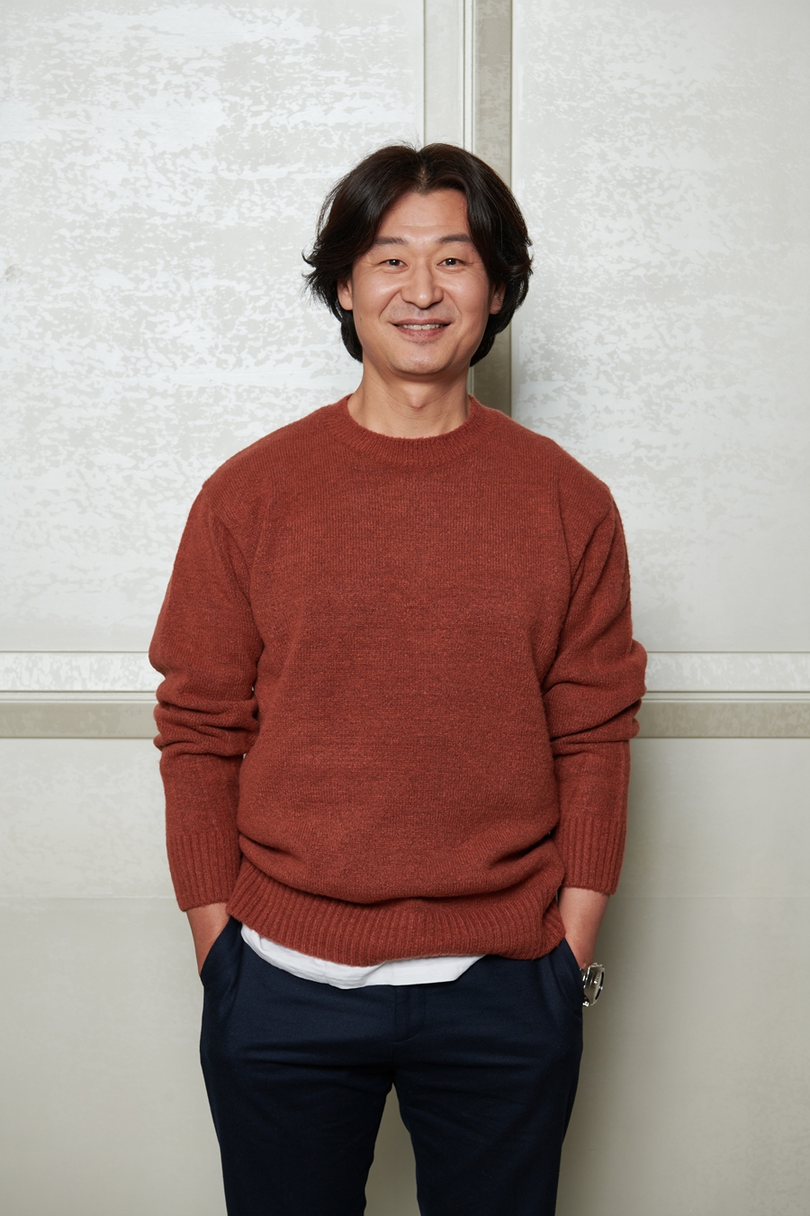 ▲ 박혁권. 제공|랠리버튼