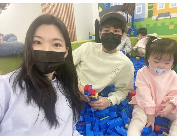 ▲ 출처|윤남기 인스타그램