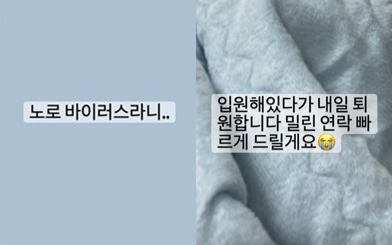 ▲ 출처| 이세영 인스타그램