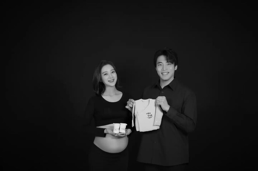 ▲ 출처| 우혜림 인스타그램