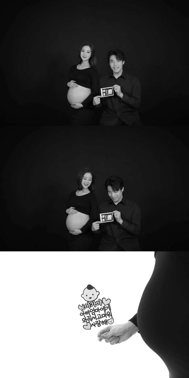 ▲ 출처| 우혜림 인스타그램