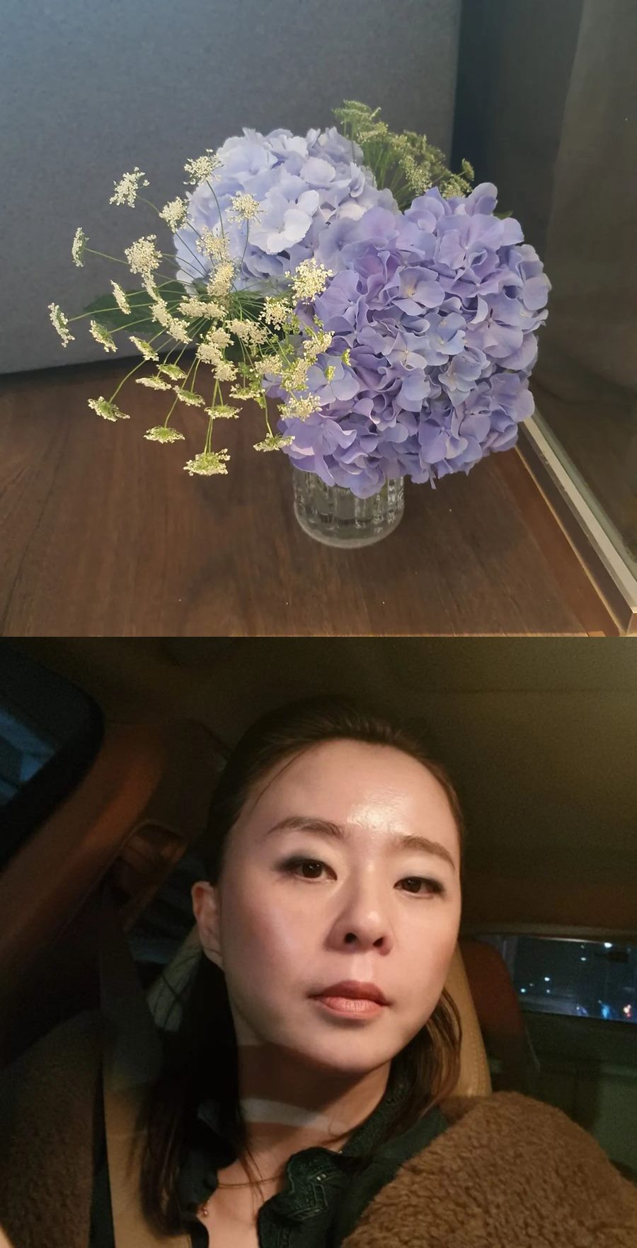 ▲ 니키리. 출처ㅣ니키리 인스타그램