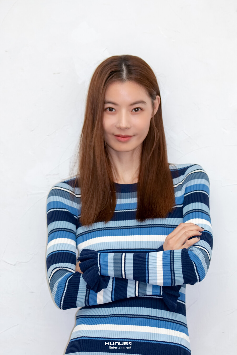 ▲ 윤소이. 제공| 후너스엔터테인먼트