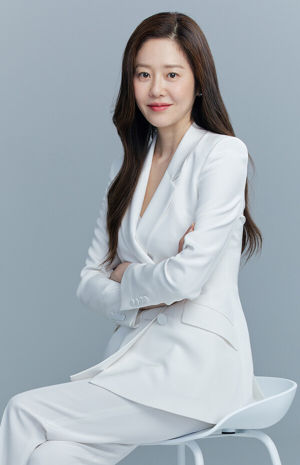 [그날, 오늘]고현정, 제작진과 불화로 드라마 중도하차 '초유의 사태'
