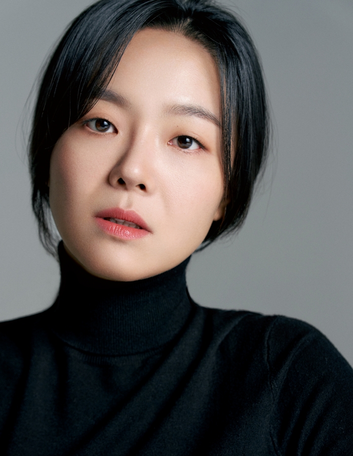 ▲ 이상희. 제공|눈컴퍼니
