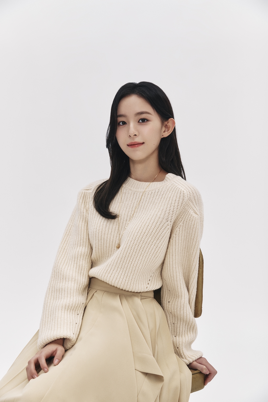 ▲ 박지후. 제공|넷플릭스
