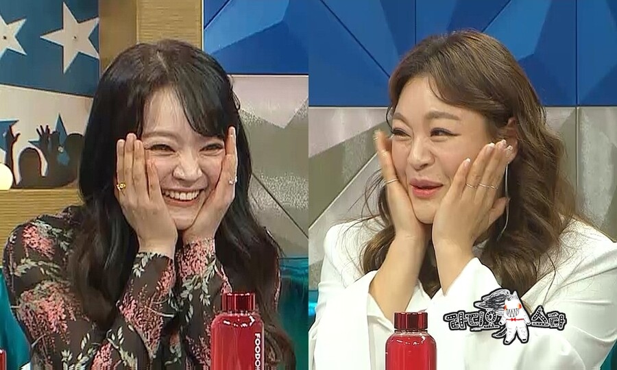 ▲ 제공|MBC '라디오스타'