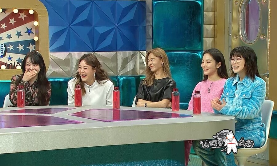 ▲ 제공|MBC '라디오스타'