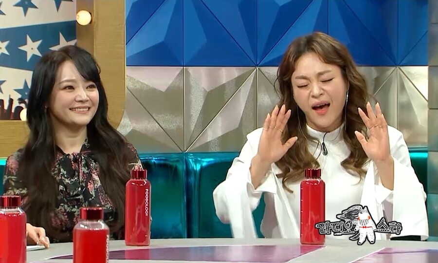 ▲ 제공|MBC '라디오스타'