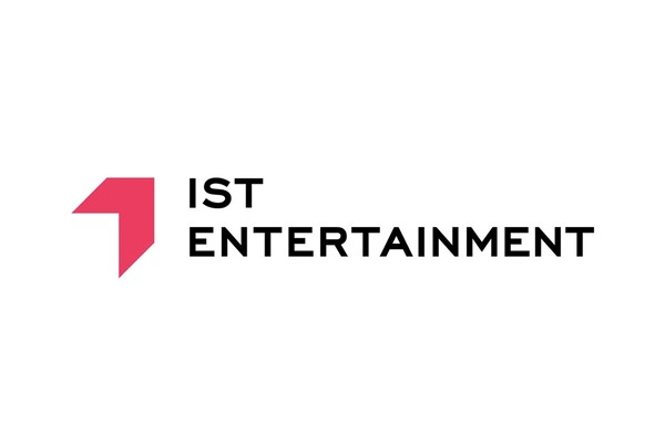IST엔터, 상반기 보이그룹 데뷔…2월 MBN-카카오TV 멤버 선발 서바이벌 동시 론칭