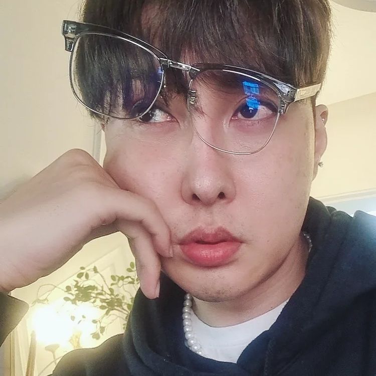 ▲ 출처|김기수 SNS