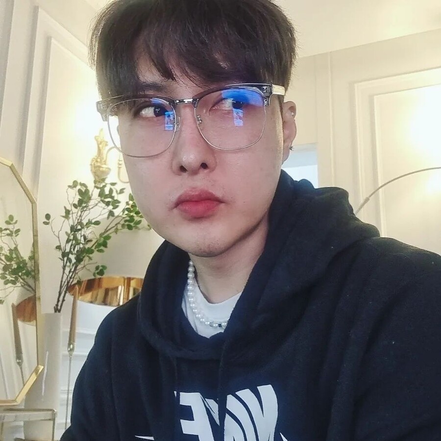 ▲ 출처|김기수 SNS