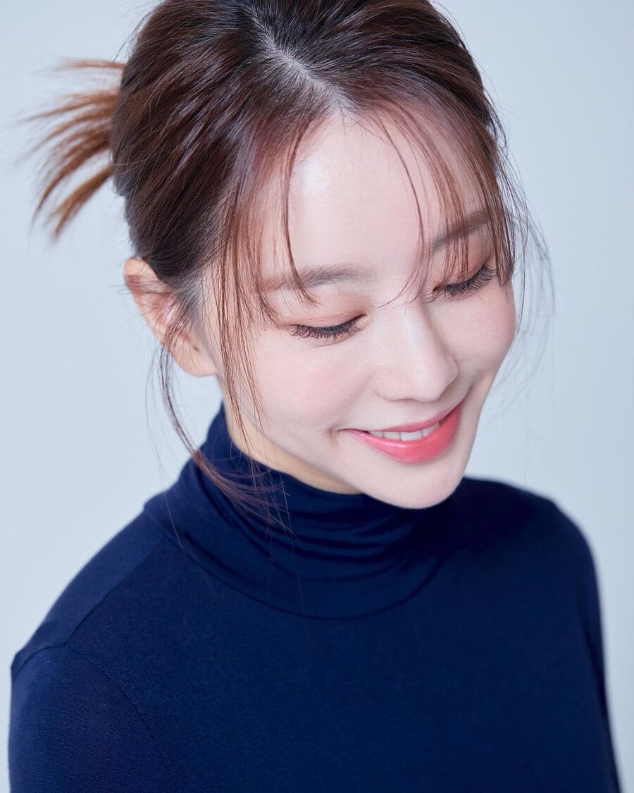 ▲ 출처|황보미 인스타그램