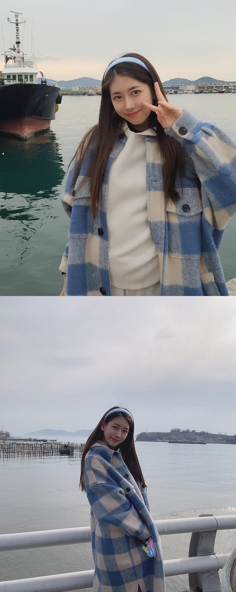 ▲ 출처| 박민하 인스타그램