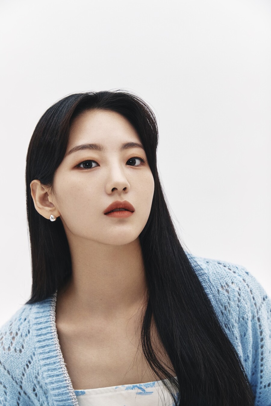 ▲ 조이현. 제공| 넷플릭스
