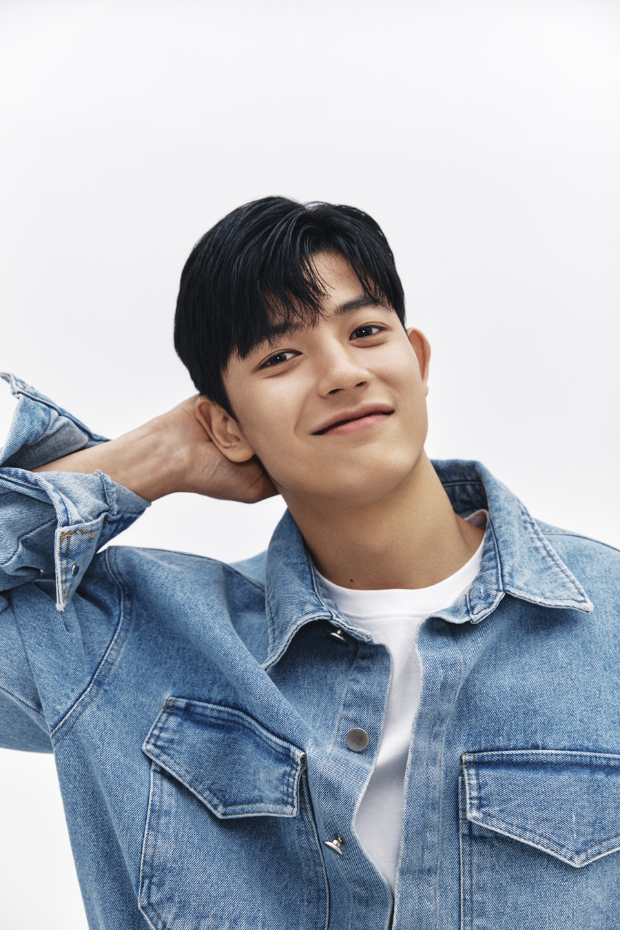 ▲ 로몬. 제공ㅣ넷플릭스