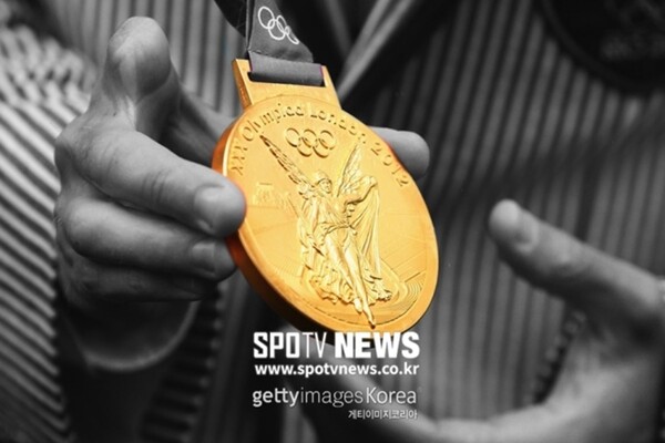 2022 항저우아시안게임 양궁 대표팀 김성훈 총감독 선임