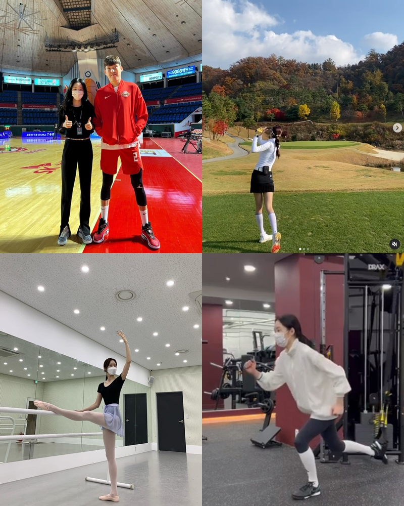 ▲ 출처| 노윤주 인스타그램