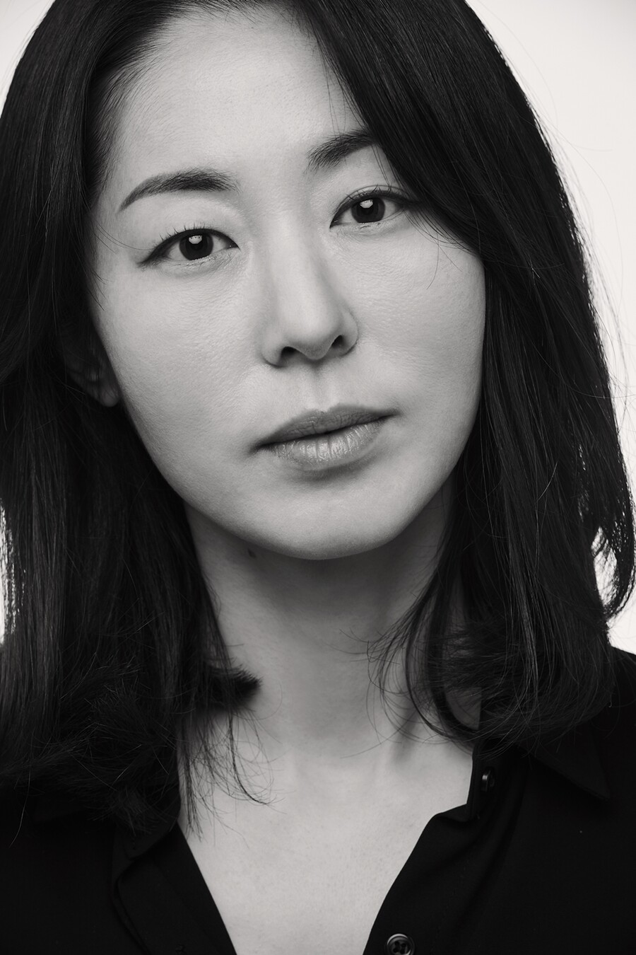 강말금, 손예진 언니 된다…'서른, 아홉' 찐자매 케미[공식]