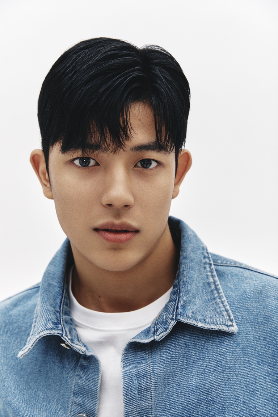 ▲ 로몬. 제공ㅣ넷플릭스