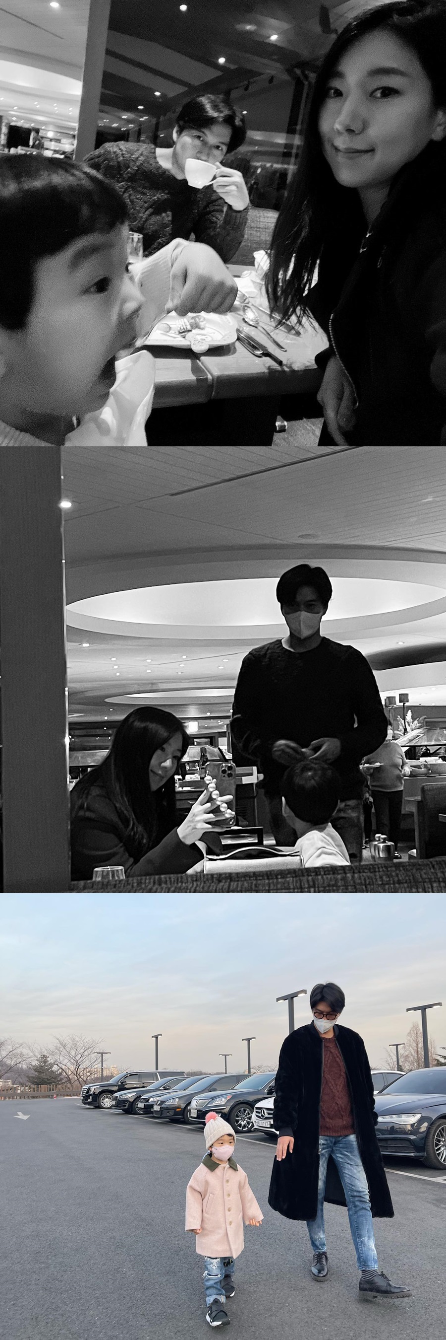 ▲ 서수연. 출처ㅣ서수연 인스타그램