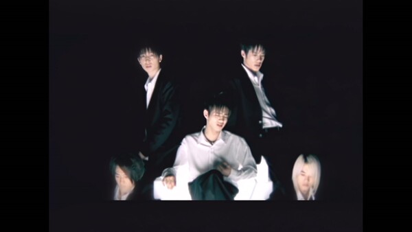 ▲ 블랙피트 '인 더 스카이' 리마스터 뮤직비디오. 제공|SM엔터테인먼트