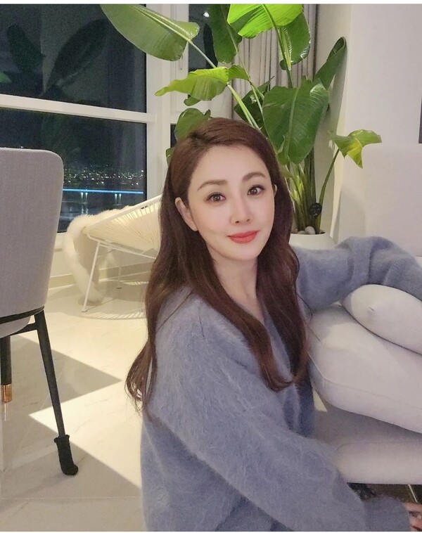 ▲ 출처|오나라 인스타그램