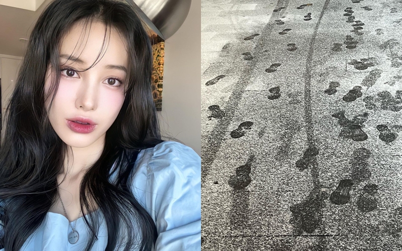 ▲ 출처| 유깻잎 인스타그램
