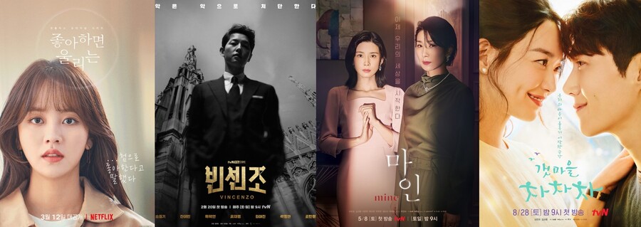 ▲ 제공|스튜디오드래곤