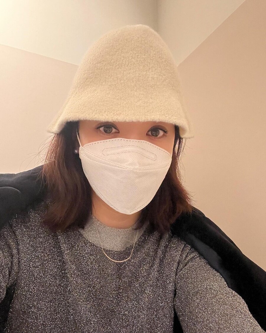 ▲ 출처|채림 인스타그램