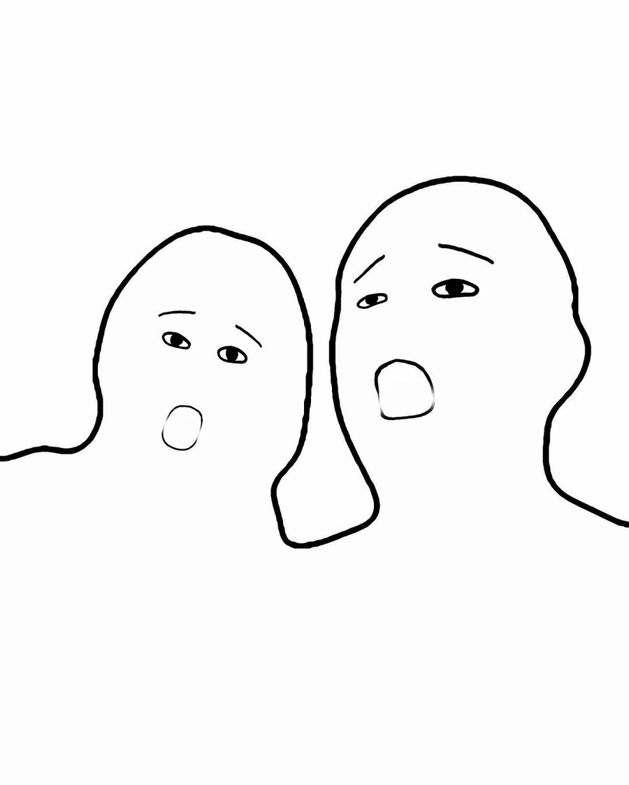 ▲ 출처|지연 황재균 인스타그램