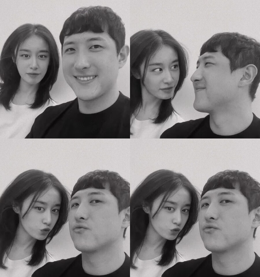 ▲ 출처|지연 황재균 인스타그램