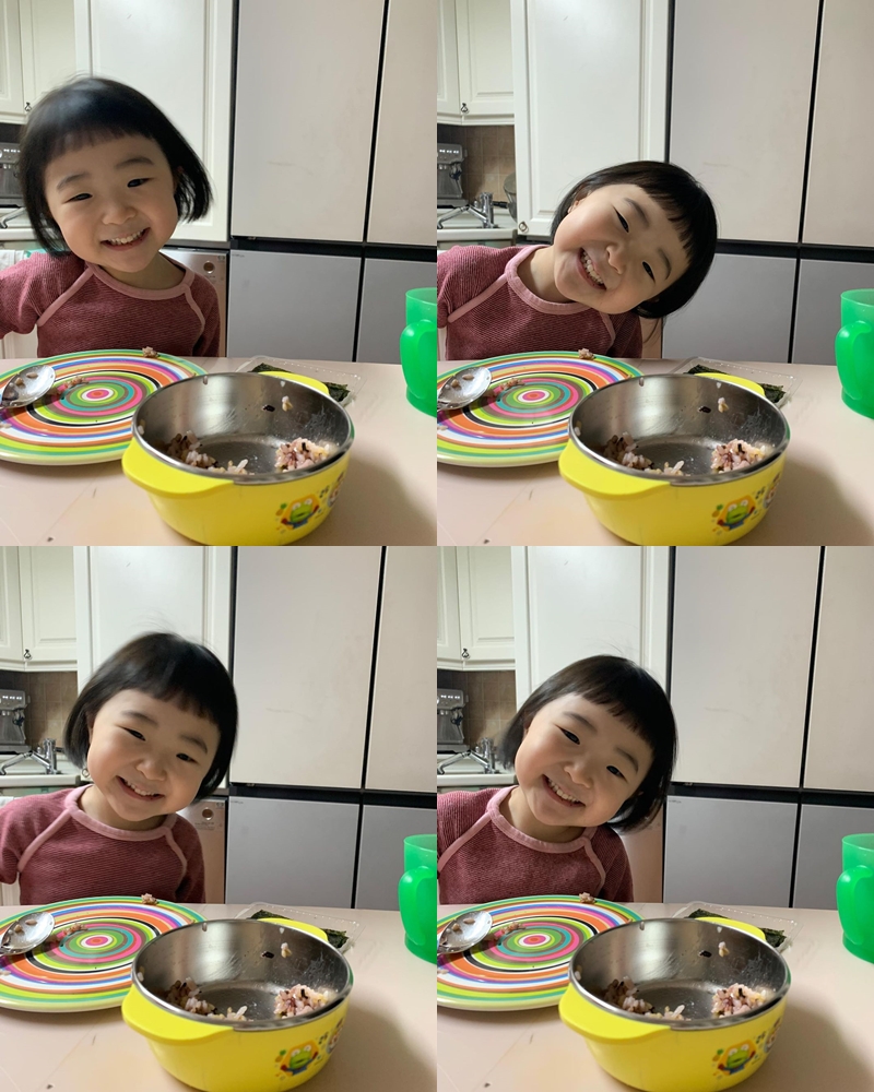 ▲ 출처| 이지혜 인스타그램
