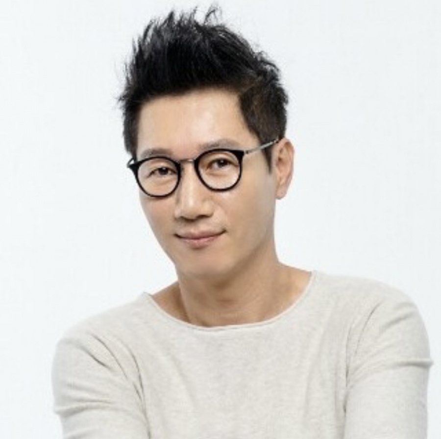 ▲ 지석진. 제공|KBS