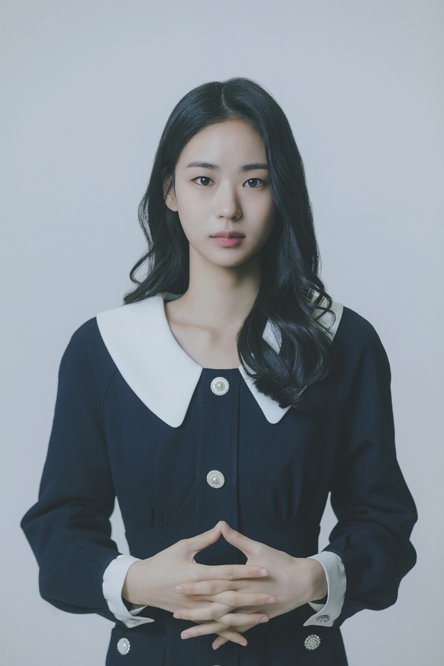 ▲ 이이담. 제공 ㅣ스튜디오산타클로스