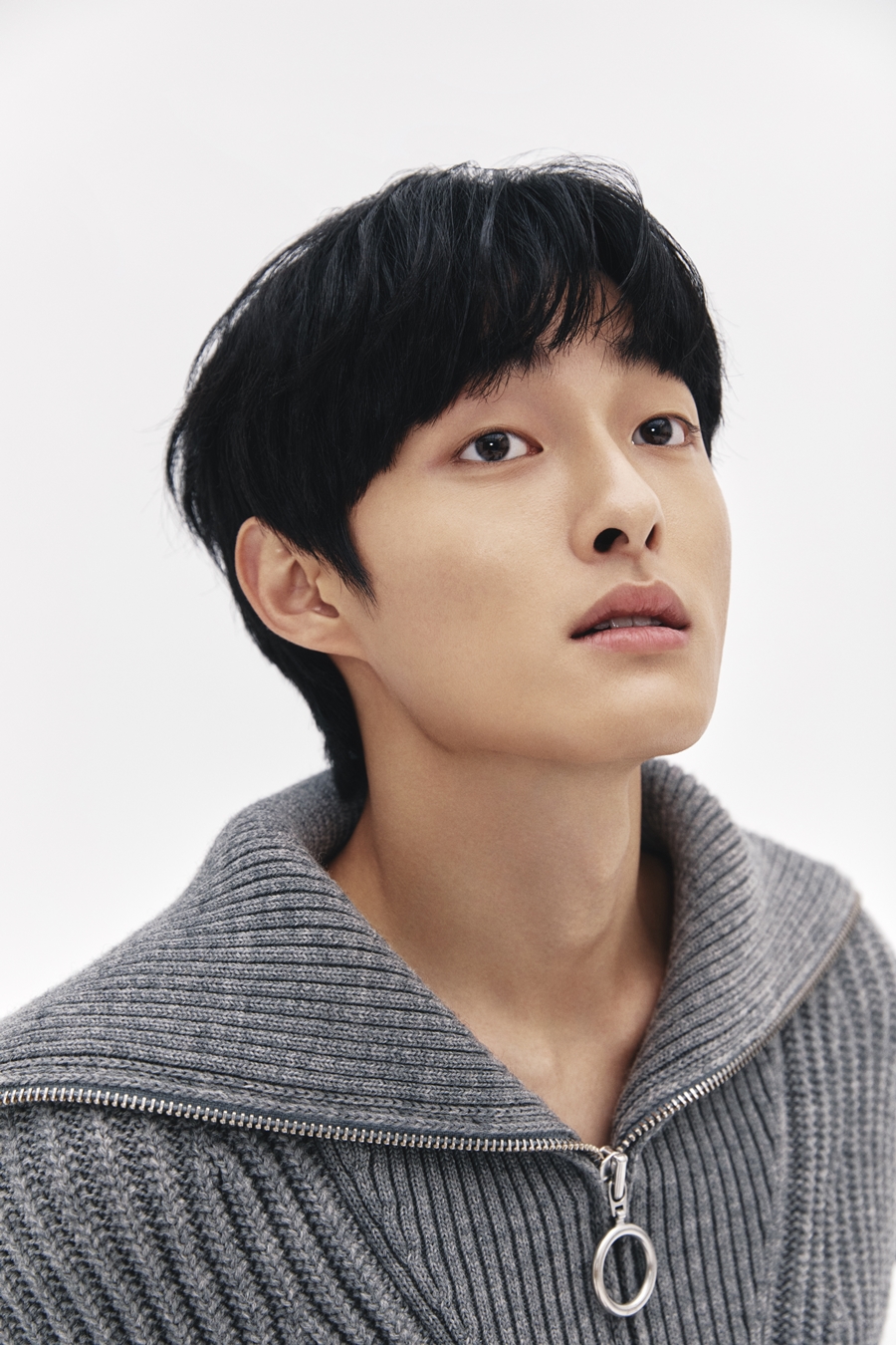 ▲ 윤찬영. 제공|넷플릭스