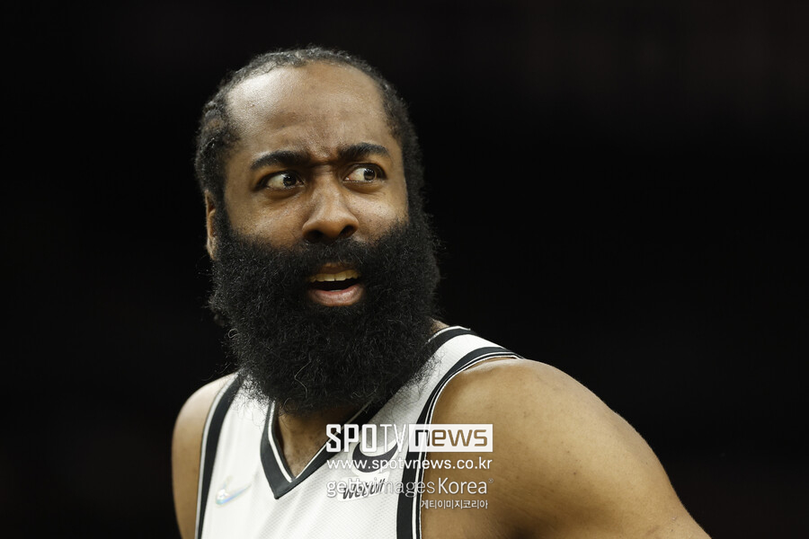 [스포츠타임]'하든-엠비드' 전격 결성, NBA 트레이드 소식 총정리