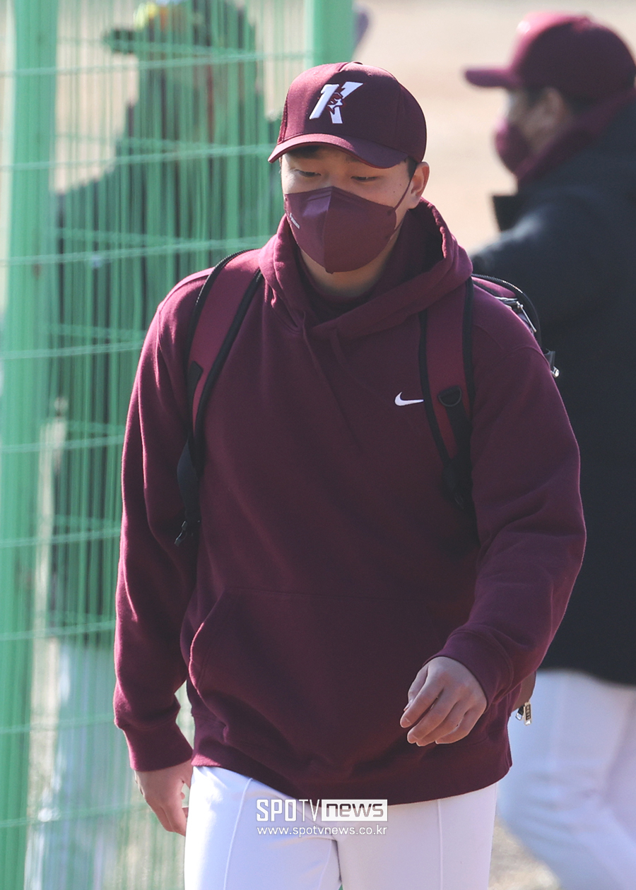 ▲ 이승호 ⓒ곽혜미 기자