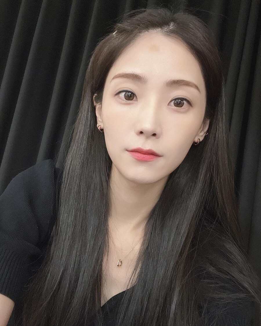 ▲ 출처|소율 인스타그램