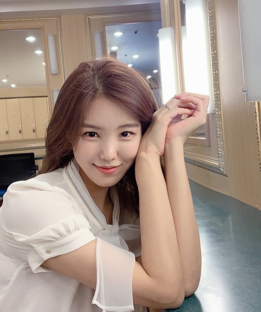 ▲ 출처|가비앤제이 제니 인스타그램