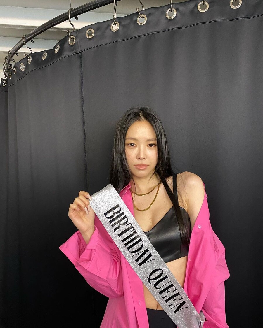 ▲ 출처|손나은 인스타그램