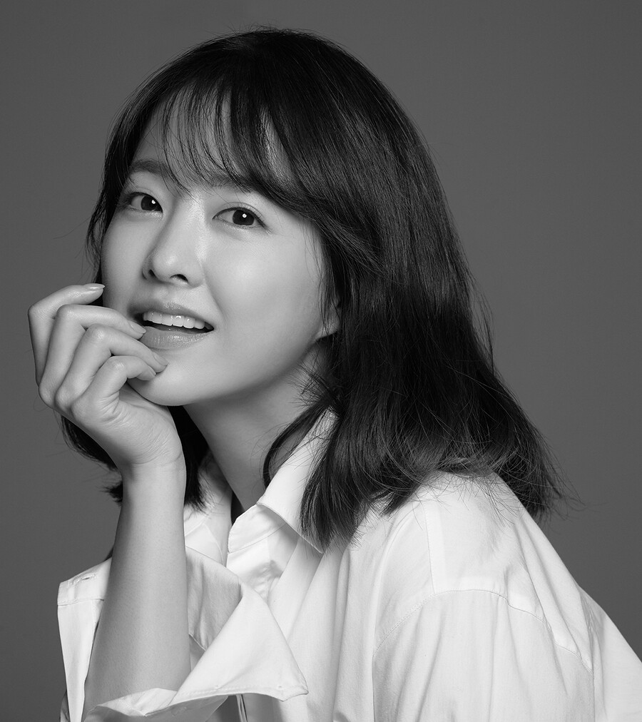 ▲ 박보영. 제공| BH엔터테인먼트